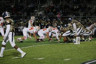 October 11 2019 IMG_2772799